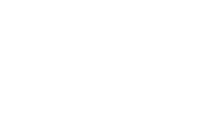 Bloomberg_media